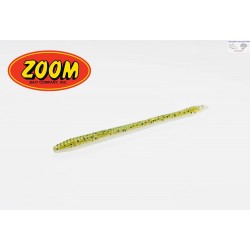 Zoom 6 Lizard - Watermelon Seed
